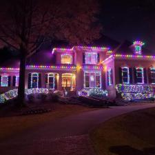 Holiday-Lights-in-the-Atlanta-Area 0
